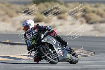 media/Oct-05-2025-CVMA (Sun) [[beeef4f201]]/Race 17-Amateur Formula Open/